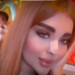 zohdi-22