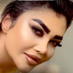 zohdi-23