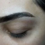 ۲۰۲۶۰۵۰۸_۱۳۵۶۰۷